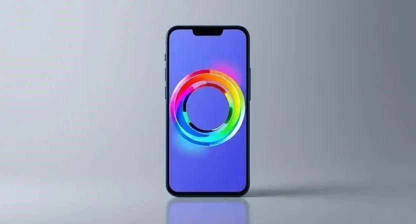 Как очистить память смартфона и настроить автоматическую очистку
