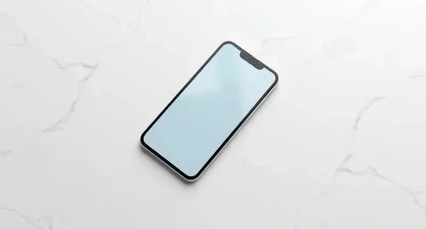 Как очистить память смартфона и настроить автоматическую очистку