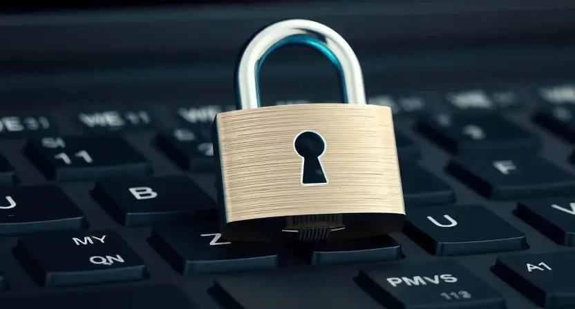 Как защитить данные при онлайн платежах