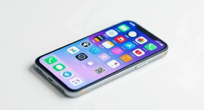 Лучшие бесплатные аналоги платных приложений