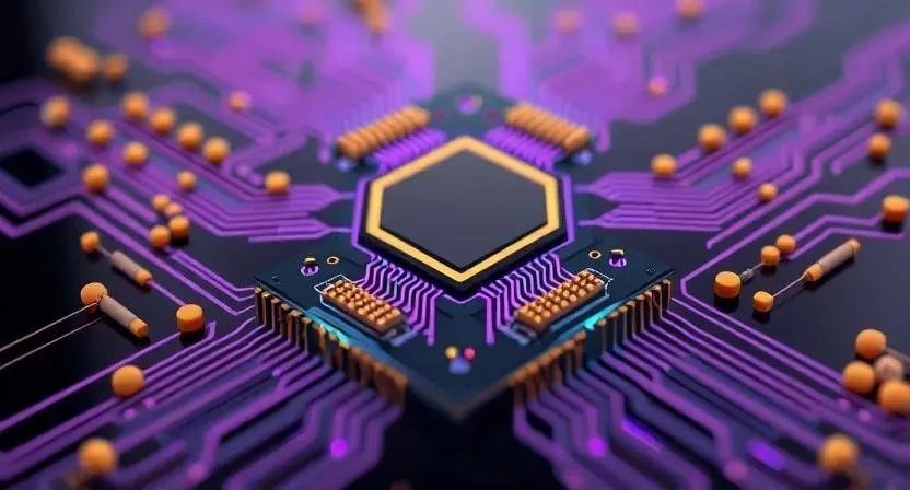 Будущее Meta: 5 главных трендов развития соцсетей пошагово
