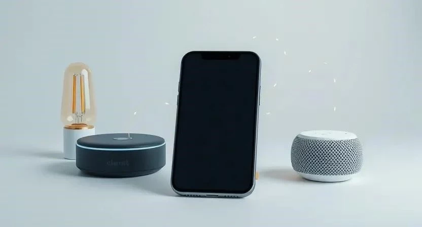Как пользоваться быстрыми командами iOS