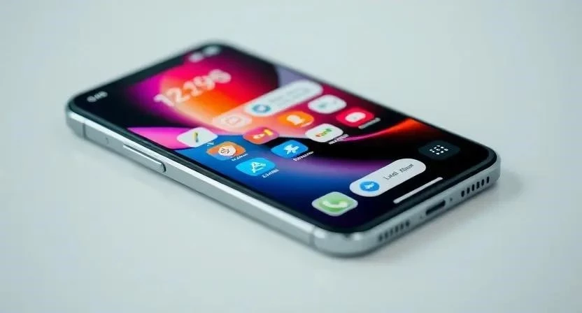 Как пользоваться быстрыми командами iOS