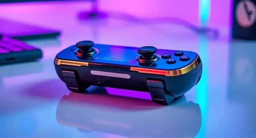 Лучшие игры с открытым миром на телефон без доната