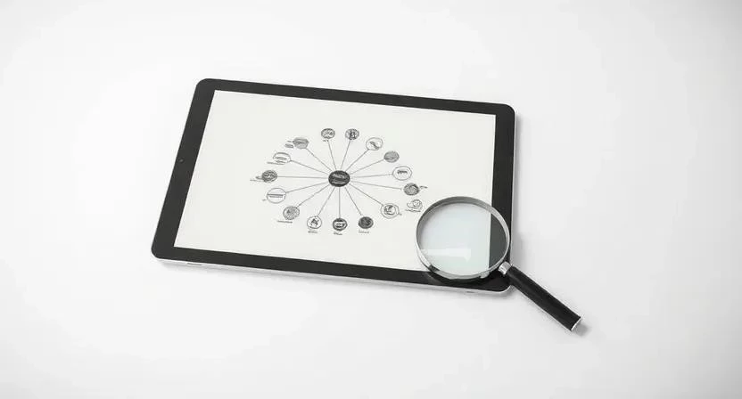 Как учить редкие языки: поиск инструментов и приложений