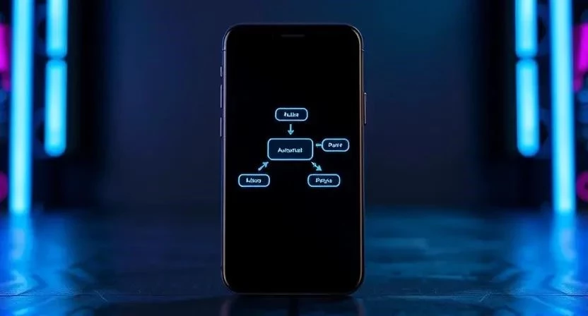 Настройка Tasker для Android: руководство по автоматизации