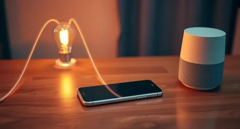 Настройка Tasker для Android: руководство по автоматизации