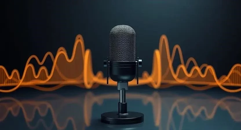 Нейросети для монтажа видео: как автоматизировать рутину