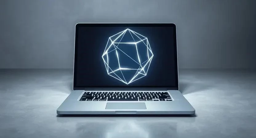 Обзор сервиса UpStudy для пошагового решения задач по математике