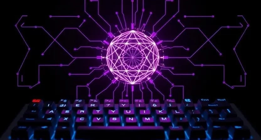 Как использовать ИИ для написания кода и автоматизации разработки