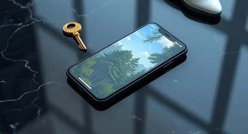 Как найти игры без рекламы в App Store и Google Play