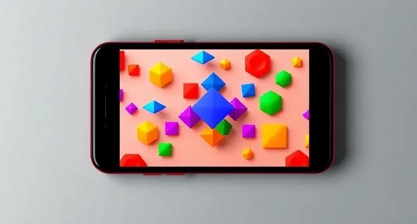 Как найти игры без рекламы в App Store и Google Play