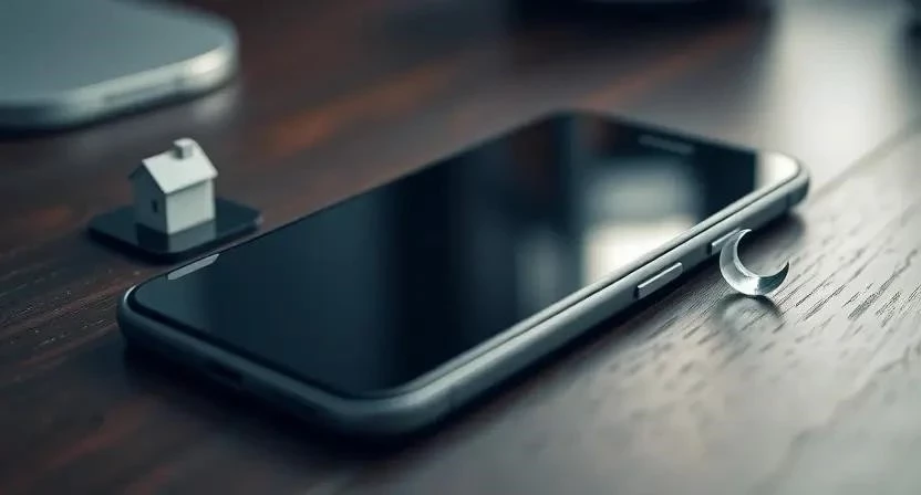 Автоматизация смартфона: как настроить сценарии на Android и iOS
