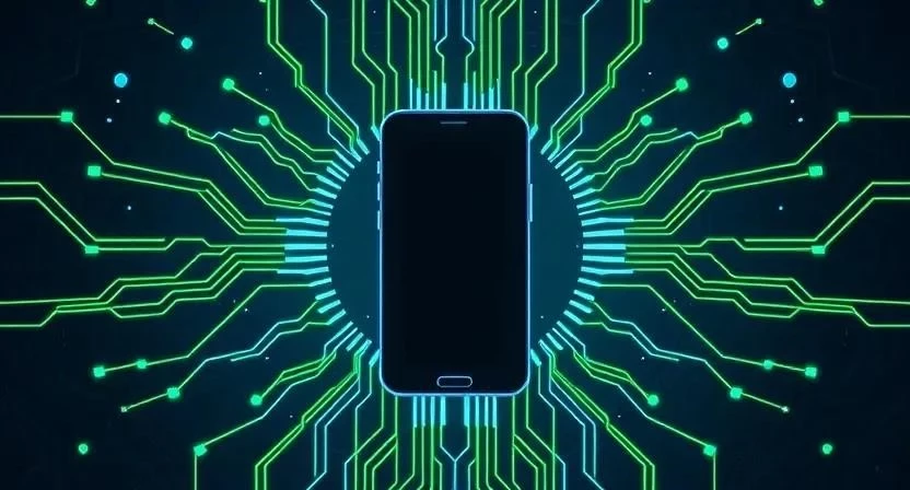 Автоматизация смартфона: как настроить сценарии на Android и iOS