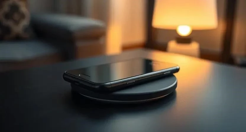 Автоматизация действий на смартфоне