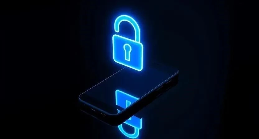 Как настроить родительский контроль на Андроид: пошаговая инструкция