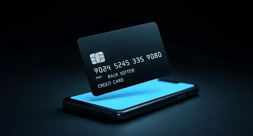 Как оплатить зарубежные сервисы через GetPayAll