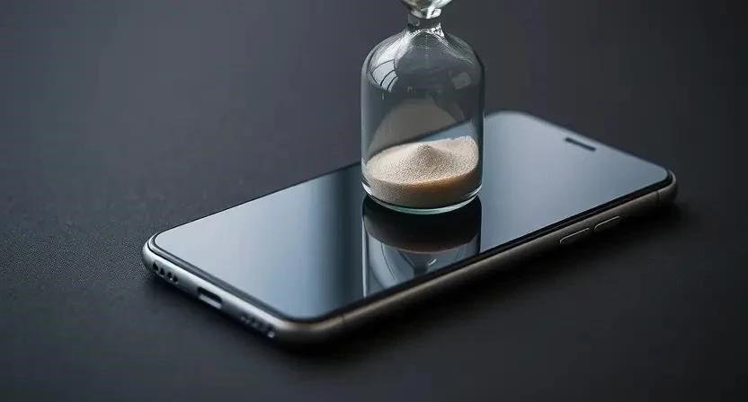Как настроить родительский контроль и отследить активность ребенка в интернете