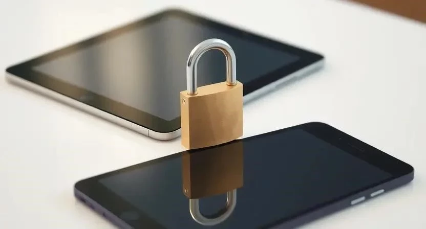 Как настроить родительский контроль и отследить активность ребенка в интернете