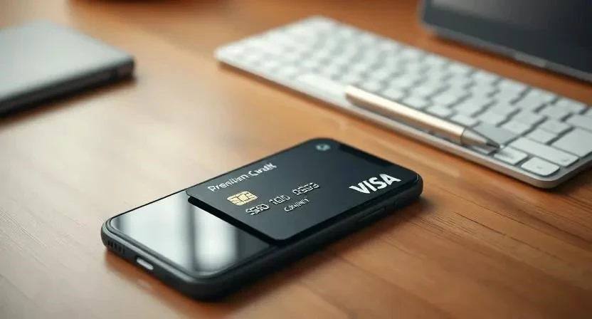 Инструкция по использованию GetPayAll для оплаты зарубежных сервисов