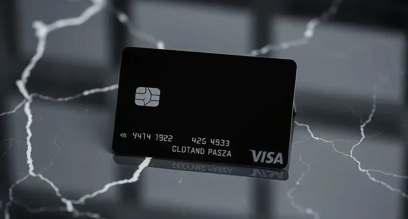 Инструкция по использованию GetPayAll для оплаты зарубежных сервисов