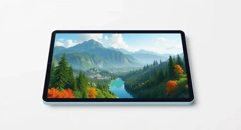 Как работают облачные игровые сервисы