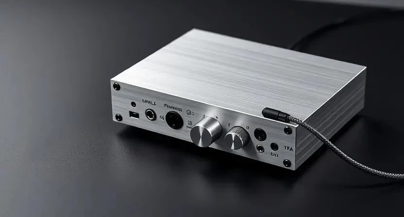 Как слушать музыку в lossless: выбор и настройка Hi-Fi сервисов