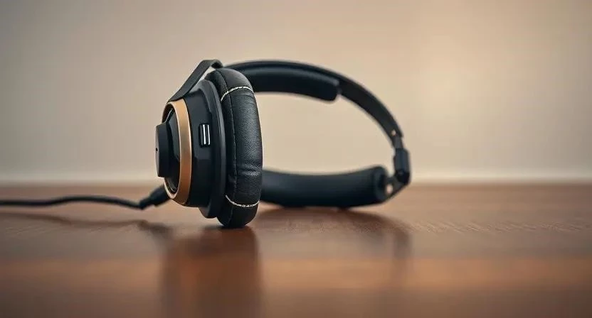 Как слушать музыку в lossless: выбор и настройка Hi-Fi сервисов