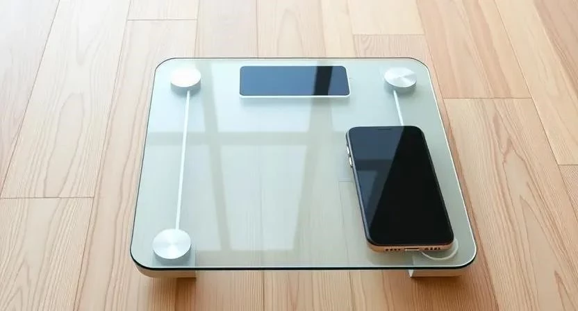 Обзор и руководство по использованию MacroFactor