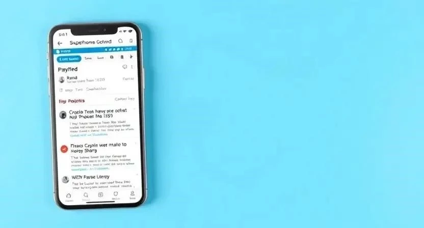 Как пользоваться RSS на телефоне и лучшие приложения для чтения новостей