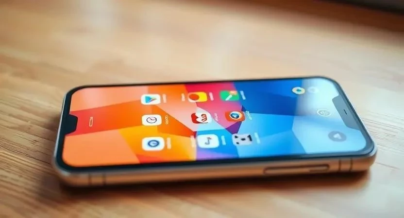 Лучшие бесплатные приложения для Android