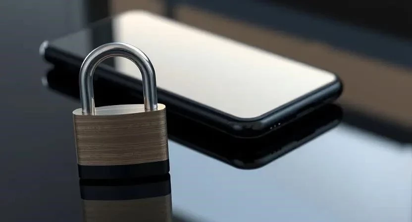 Лучшие бесплатные приложения для Android