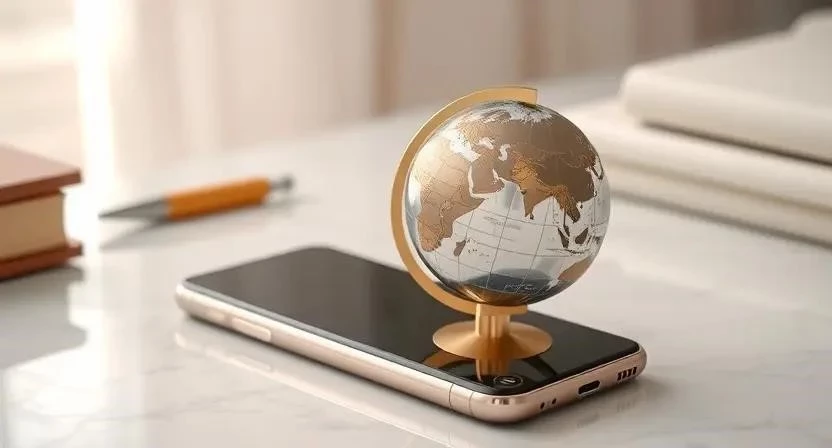 Лучшие офлайн переводчики и способы перевода текста без интернета