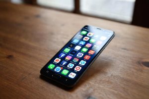 Как пополнить Apple ID в России в 2026 году