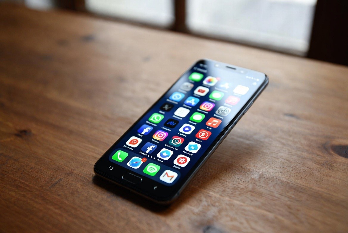 Как пополнить Apple ID в России в 2026 году