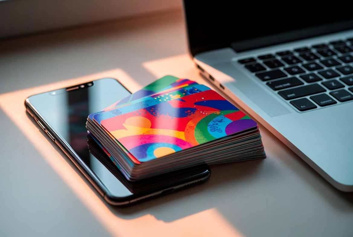 Как пополнить Apple ID в России в 2026 году