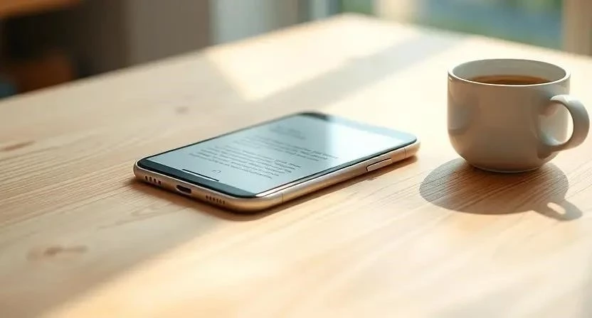 Лучшие приложения для чтения электронных книг на смартфоне