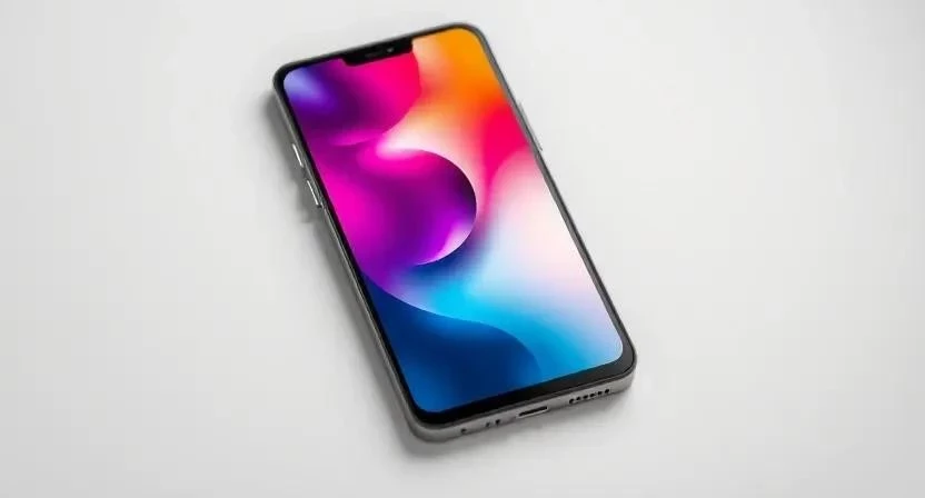 Обзор победителей премии Google Play