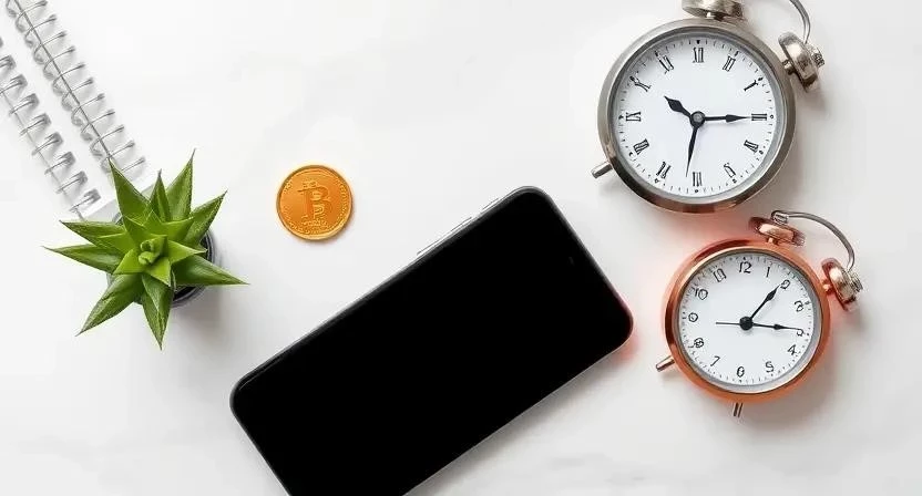Обзор победителей премии Google Play