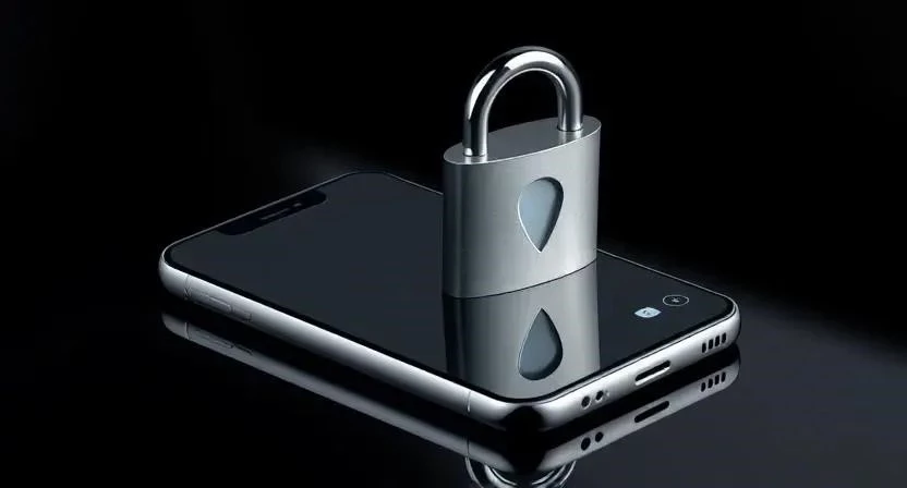 Как перевести деньги по номеру телефона