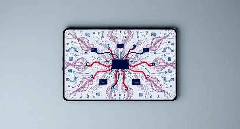 Notewise: обзор возможностей и функций приложения для заметок