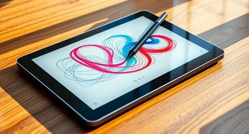 Notewise: обзор возможностей и функций приложения для заметок