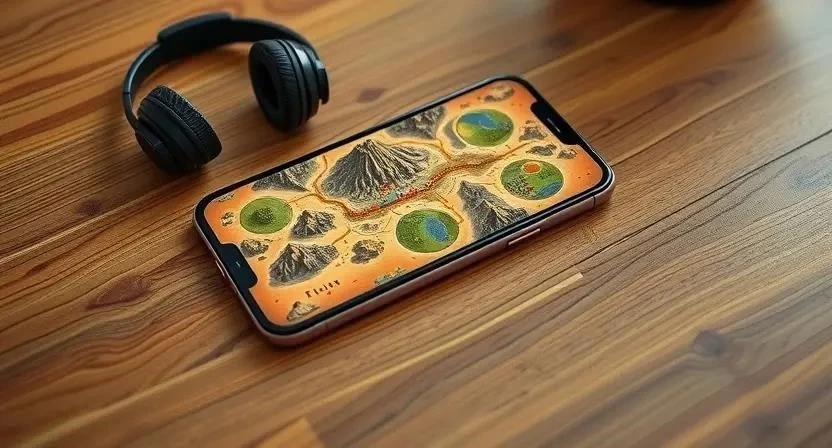 Лучшие платные игры на смартфон: преимущества и выбор премиум-проектов