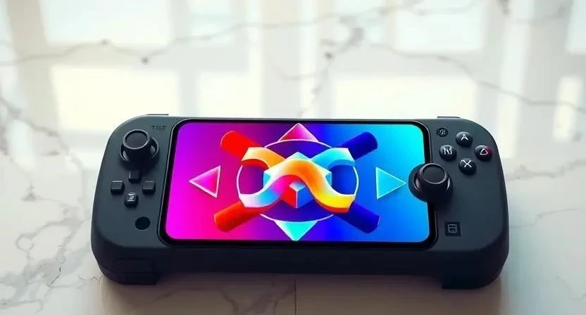 Лучшие платные игры на смартфон: преимущества и выбор премиум-проектов