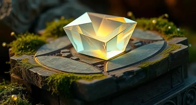 AFK Journey: Обзор игры года от Google и её особенностей