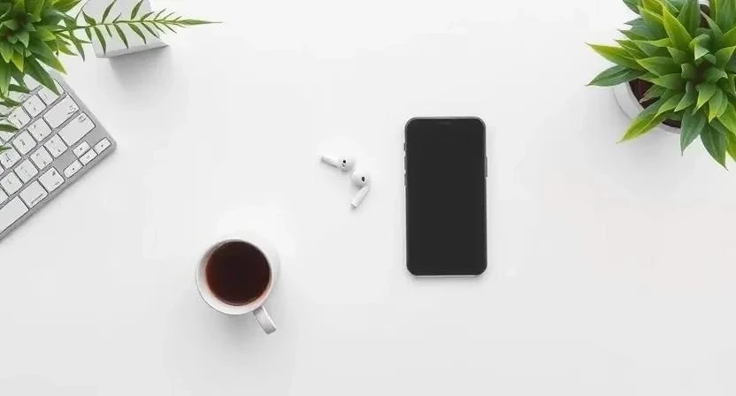 Почему поколение Z выбирает Threads