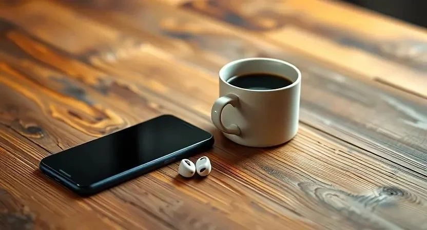 Как выбрать приложение для аудиокниг
