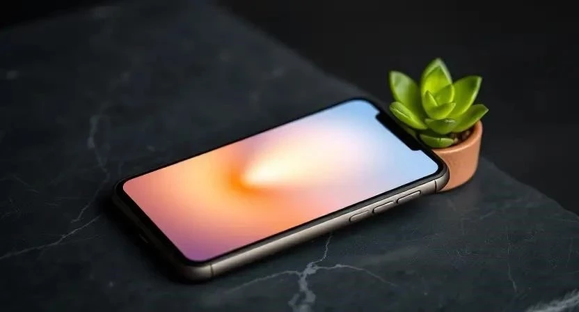 Приложения для скорочтения на смартфоне