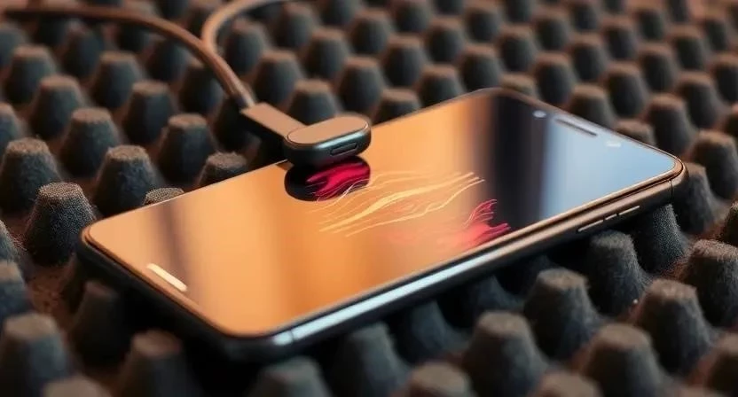Лучшие приложения для создания подкастов на смартфоне