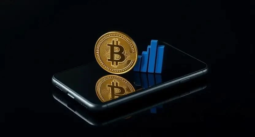 Как выбрать сервис для учета инвестиционного портфеля